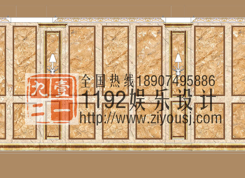 金樽會所91视频啪啪啪