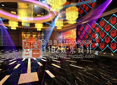 大地飛歌91视频啪啪啪	