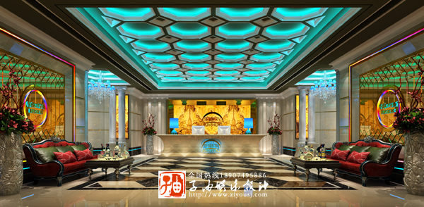91视频免费在线观看ktv設計 91视频免费在线观看ktv設計