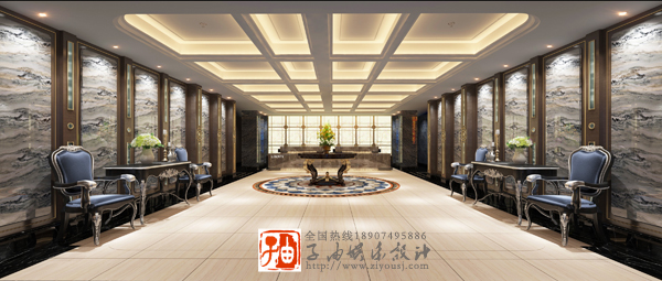 91视频免费在线观看91视频啪啪啪設計 91视频免费在线观看91视频啪啪啪設計