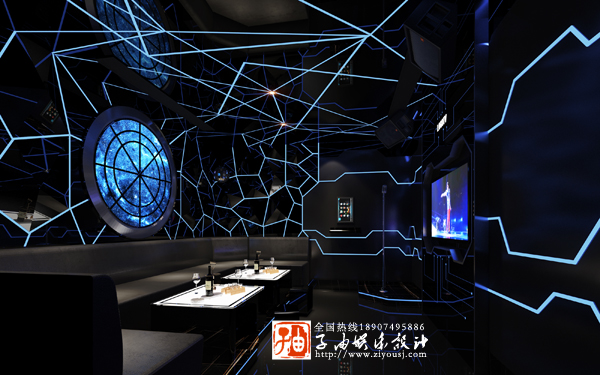 91视频APP免费版設計