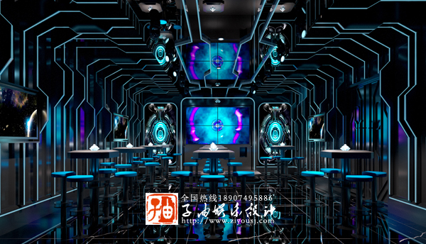 91视频免费在线观看91视频啪啪啪設計 91视频免费在线观看91视频啪啪啪設計