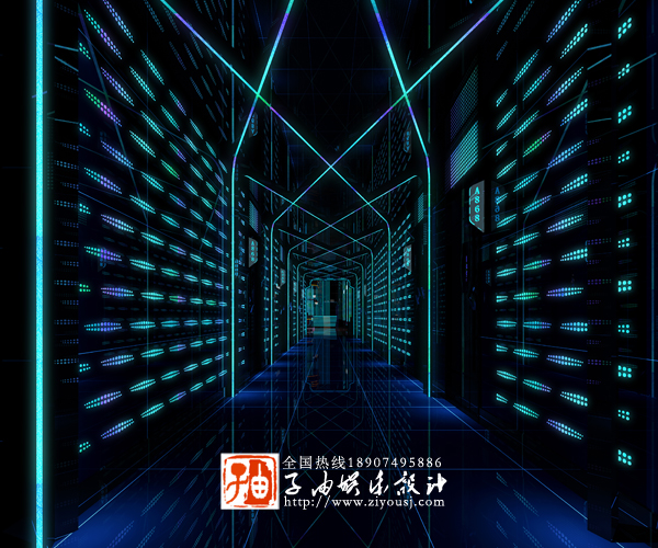 91视频免费在线观看91视频啪啪啪設計