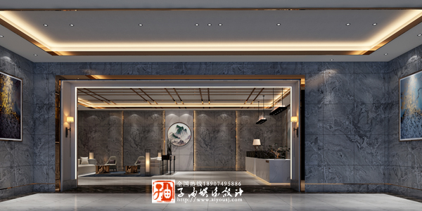 91视频免费在线观看足浴設計