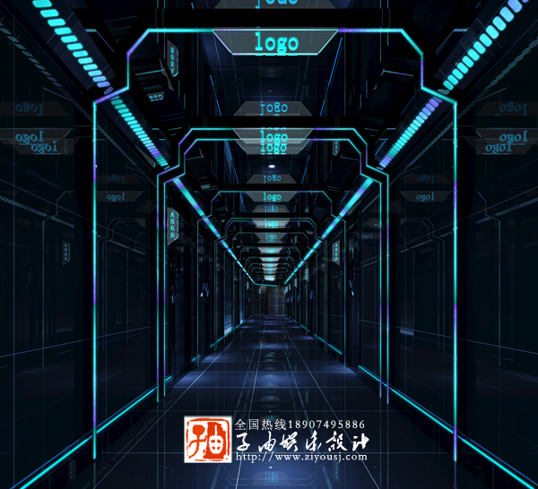 91视频免费在线观看91视频啪啪啪裝修 91视频免费在线观看91视频啪啪啪裝修