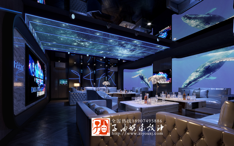 91视频免费在线观看91视频啪啪啪設計