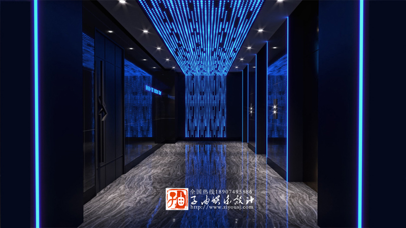 91视频啪啪啪設計 91视频啪啪啪設計