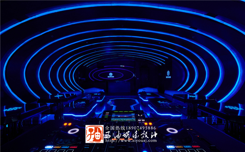 91视频啪啪啪設計 91视频啪啪啪設計
