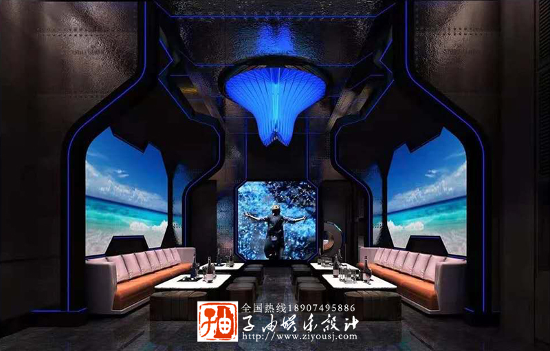 91视频啪啪啪設計
