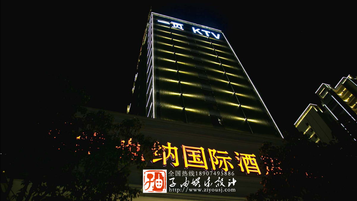 91视频免费在线观看91视频啪啪啪設計 91视频免费在线观看91视频啪啪啪設計