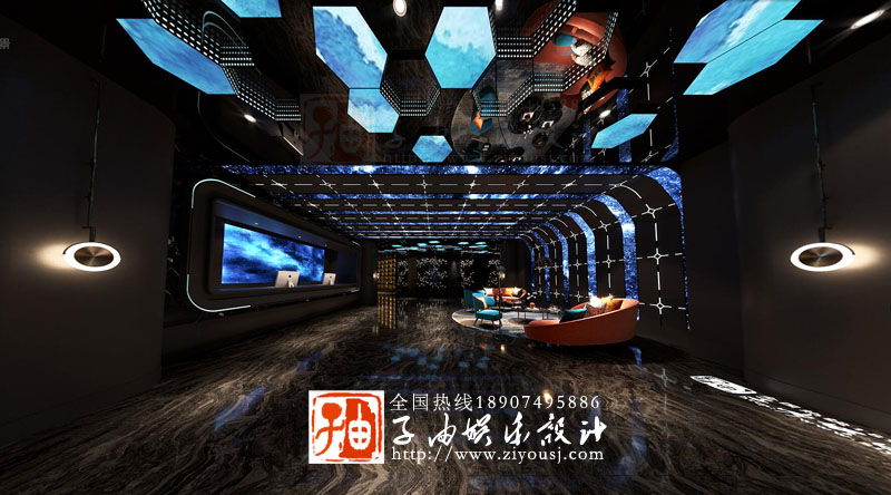 91视频免费在线观看91视频啪啪啪設計公司