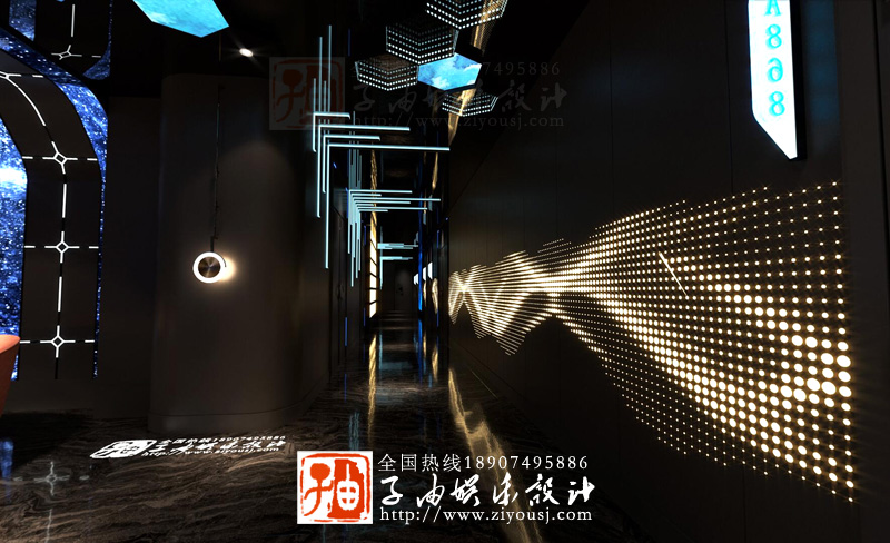 91视频免费在线观看91视频啪啪啪設計公司