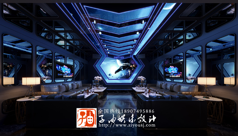 91视频免费在线观看91视频啪啪啪設計公司