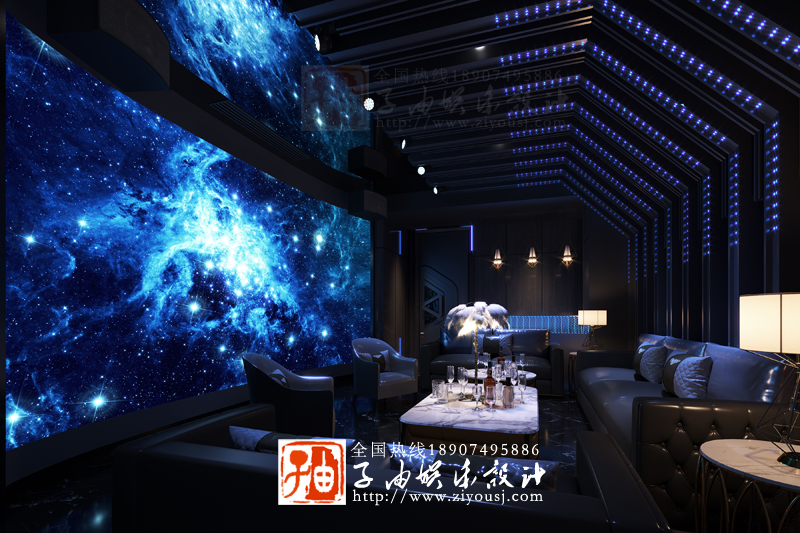 91视频免费在线观看91视频啪啪啪設計