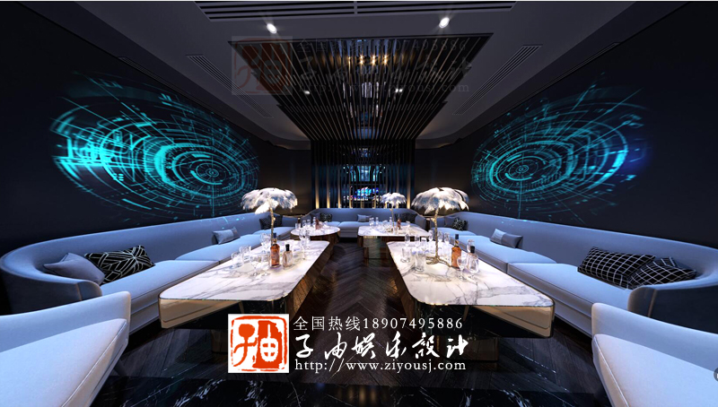 91视频免费在线观看91视频啪啪啪設計
