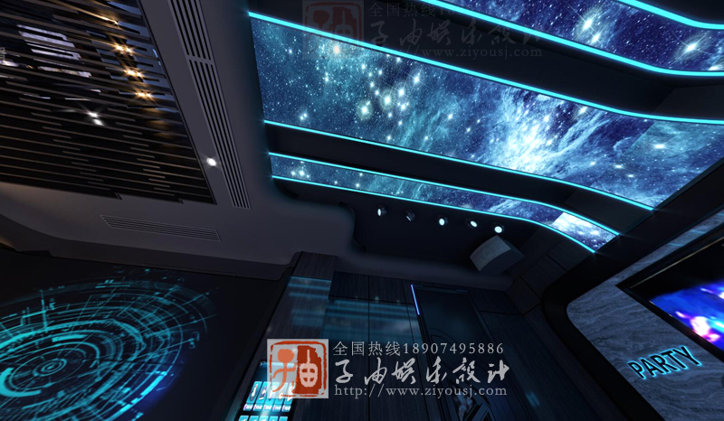 91视频免费在线观看91视频啪啪啪設計
