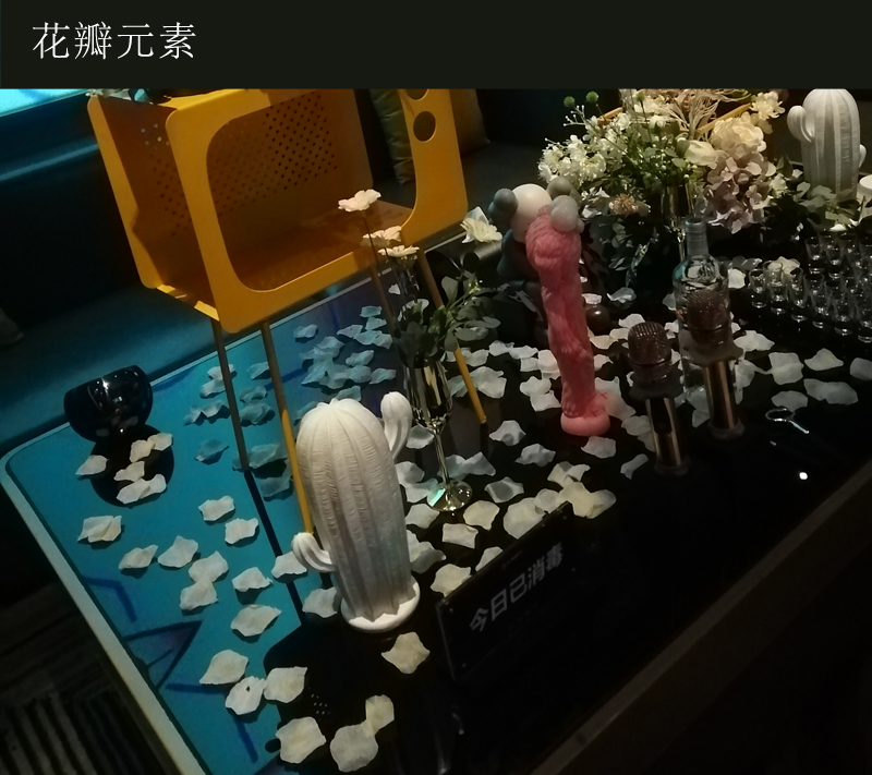 派對91视频啪啪啪設計 派對91视频啪啪啪設計