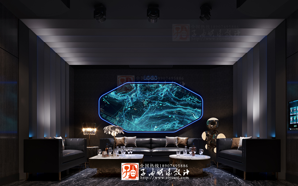 91视频免费在线观看91视频啪啪啪設計公司 91视频免费在线观看91视频啪啪啪設計公司
