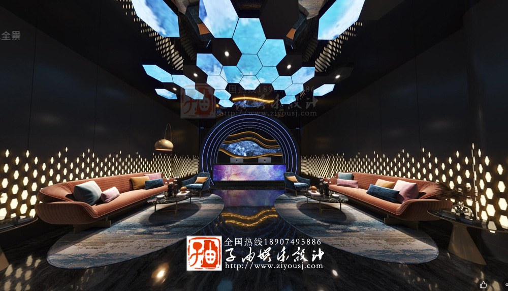 派對91视频啪啪啪設計 派對91视频啪啪啪設計