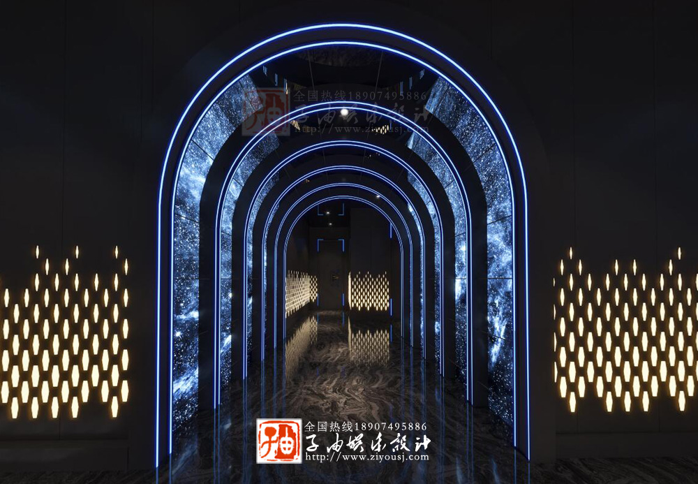 91视频免费在线观看91视频啪啪啪設計公司 91视频免费在线观看91视频啪啪啪設計公司